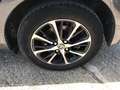 Toyota Yaris MHEV 1.5CC 111PK Lilla - thumbnail 29