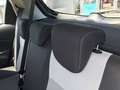 Toyota Yaris MHEV 1.5CC 111PK Paars - thumbnail 15