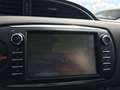 Toyota Yaris MHEV 1.5CC 111PK Paars - thumbnail 23