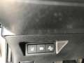 Toyota Yaris MHEV 1.5CC 111PK Paars - thumbnail 26