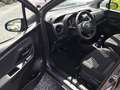 Toyota Yaris MHEV 1.5CC 111PK Lilla - thumbnail 9
