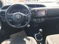 Toyota Yaris MHEV 1.5CC 111PK Lilla - thumbnail 17