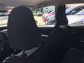 Toyota Yaris MHEV 1.5CC 111PK Paars - thumbnail 13