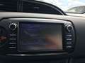 Toyota Yaris MHEV 1.5CC 111PK Paars - thumbnail 24