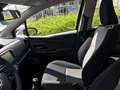 Toyota Yaris MHEV 1.5CC 111PK Paars - thumbnail 11
