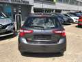 Toyota Yaris MHEV 1.5CC 111PK Lilla - thumbnail 6
