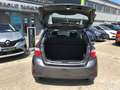 Toyota Yaris MHEV 1.5CC 111PK Paars - thumbnail 28