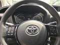 Toyota Yaris MHEV 1.5CC 111PK Paars - thumbnail 19