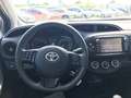 Toyota Yaris MHEV 1.5CC 111PK Lilla - thumbnail 16