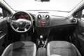 Dacia Sandero 0.9 TCE Stepway Comfort 66kW Bleu - thumbnail 14