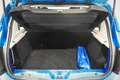 Dacia Sandero 0.9 TCE Stepway Comfort 66kW Bleu - thumbnail 7