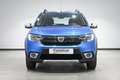 Dacia Sandero 0.9 TCE Stepway Comfort 66kW Azul - thumbnail 2