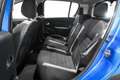 Dacia Sandero 0.9 TCE Stepway Comfort 66kW Bleu - thumbnail 10