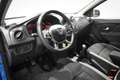 Dacia Sandero 0.9 TCE Stepway Comfort 66kW Bleu - thumbnail 8