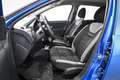 Dacia Sandero 0.9 TCE Stepway Comfort 66kW Azul - thumbnail 9