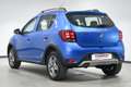 Dacia Sandero 0.9 TCE Stepway Comfort 66kW Bleu - thumbnail 6