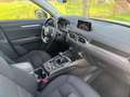 Mazda CX-5 Benzine Alb - thumbnail 2