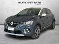 Renault Captur 1.0 TCe Techno Blu/Azzurro - thumbnail 1