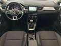 Renault Captur 1.0 TCe Techno Blu/Azzurro - thumbnail 9
