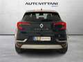 Renault Captur 1.0 TCe Techno Blu/Azzurro - thumbnail 4