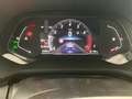 Renault Captur 1.0 TCe Techno Blu/Azzurro - thumbnail 15