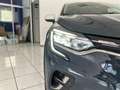 Renault Captur 1.0 TCe Techno Blu/Azzurro - thumbnail 7