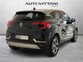 Renault Captur 1.0 TCe Techno Blu/Azzurro - thumbnail 3