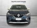 Renault Captur 1.0 TCe Techno Blu/Azzurro - thumbnail 2
