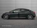 Mercedes-Benz EQE 43 EQE AMG 43 Premium Plus 4matic Nero - thumbnail 6