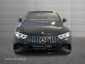 Mercedes-Benz EQE 43 EQE AMG 43 Premium Plus 4matic Nero - thumbnail 3