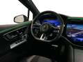 Mercedes-Benz EQE 43 EQE AMG 43 Premium Plus 4matic Nero - thumbnail 11