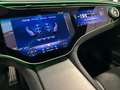 Mercedes-Benz EQE 43 EQE AMG 43 Premium Plus 4matic Nero - thumbnail 14
