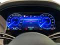 Mercedes-Benz EQE 43 EQE AMG 43 Premium Plus 4matic Nero - thumbnail 13
