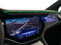 Mercedes-Benz EQE 43 EQE AMG 43 Premium Plus 4matic Nero - thumbnail 12