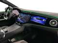 Mercedes-Benz EQE 43 EQE AMG 43 Premium Plus 4matic Nero - thumbnail 15