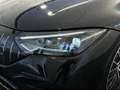 Mercedes-Benz EQE 43 EQE AMG 43 Premium Plus 4matic Nero - thumbnail 7