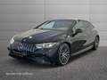 Mercedes-Benz EQE 43 EQE AMG 43 Premium Plus 4matic Nero - thumbnail 1