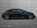 Mercedes-Benz EQE 43 EQE AMG 43 Premium Plus 4matic Nero - thumbnail 5