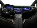 Mercedes-Benz EQE 43 EQE AMG 43 Premium Plus 4matic Nero - thumbnail 9