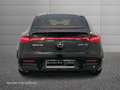 Mercedes-Benz EQE 43 EQE AMG 43 Premium Plus 4matic Nero - thumbnail 4