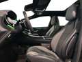 Mercedes-Benz EQE 43 EQE AMG 43 Premium Plus 4matic Nero - thumbnail 10