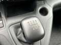 Citroen Berlingo 1.2 PureTech Club AIRCO I NAVIGATIE I APPLE CARPLA Blanco - thumbnail 15