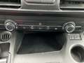 Citroen Berlingo 1.2 PureTech Club AIRCO I NAVIGATIE I APPLE CARPLA Blanco - thumbnail 14