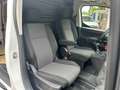 Citroen Berlingo 1.2 PureTech Club AIRCO I NAVIGATIE I APPLE CARPLA Blanco - thumbnail 3