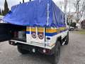 Iveco Sonstige Cassone Fisso - thumbnail 11