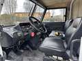 Iveco Sonstige Cassone Fisso - thumbnail 6