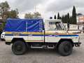 Iveco Sonstige Cassone Fisso - thumbnail 3