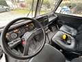 Iveco Sonstige Cassone Fisso - thumbnail 8
