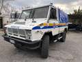 Iveco Sonstige Cassone Fisso - thumbnail 1
