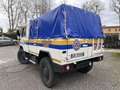 Iveco Sonstige Cassone Fisso - thumbnail 5